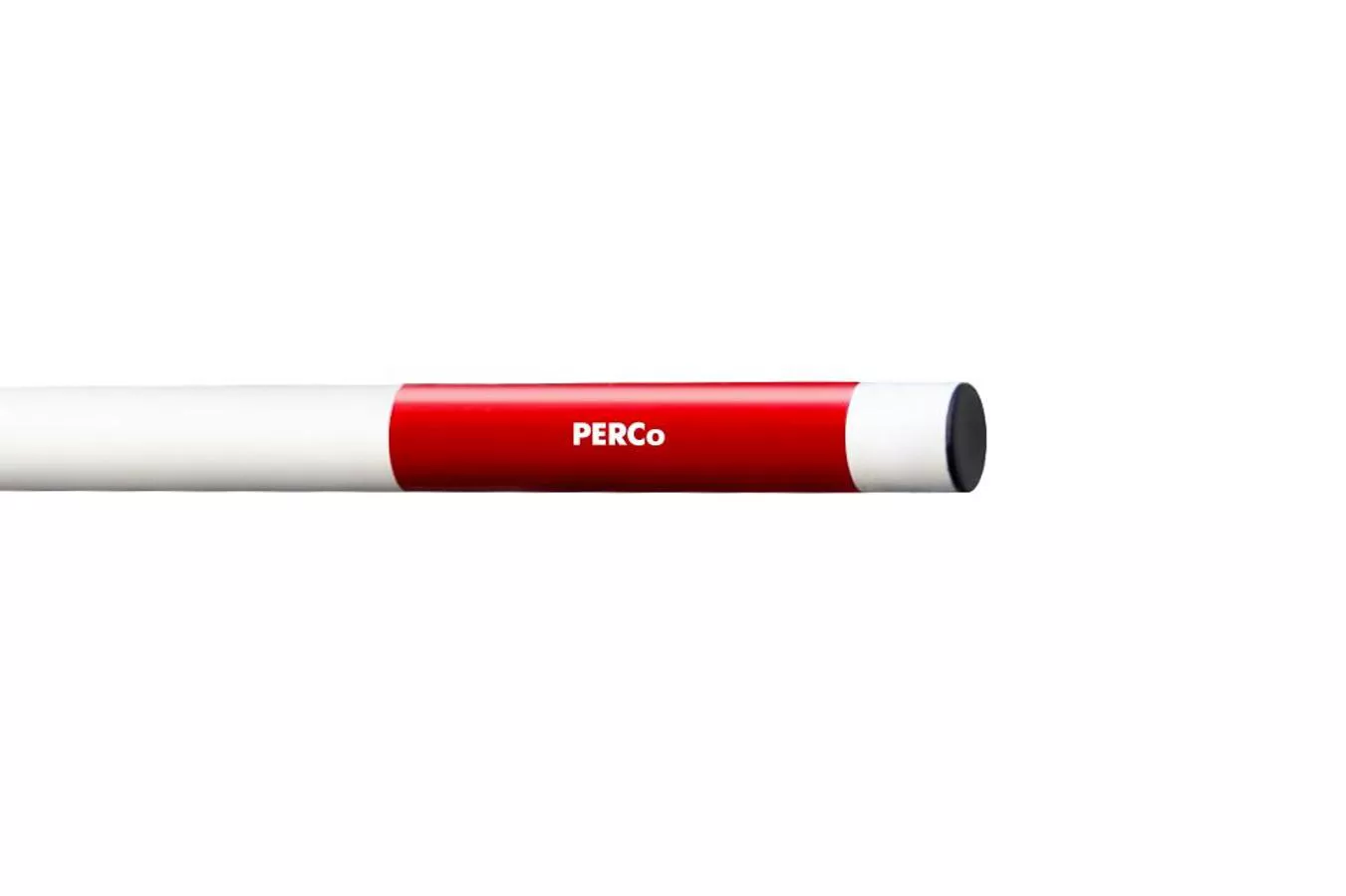 Стрела шлагбаума PERCo PERCo-GBR4.3 (длина 4.3 м)